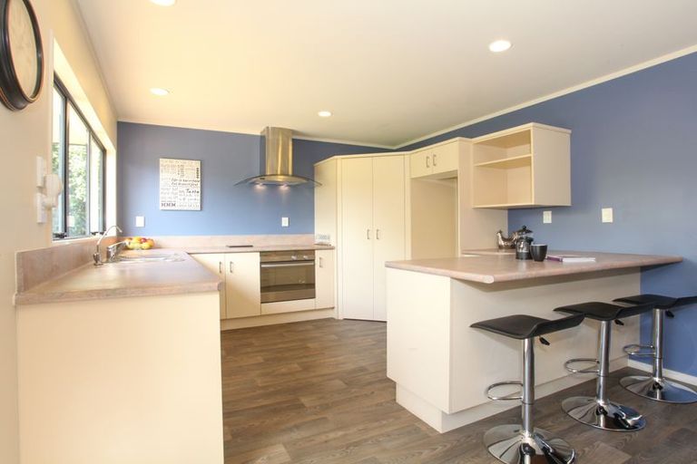 Photo of property in 217 Grandview Road, Grandview Heights, Hamilton, 3200