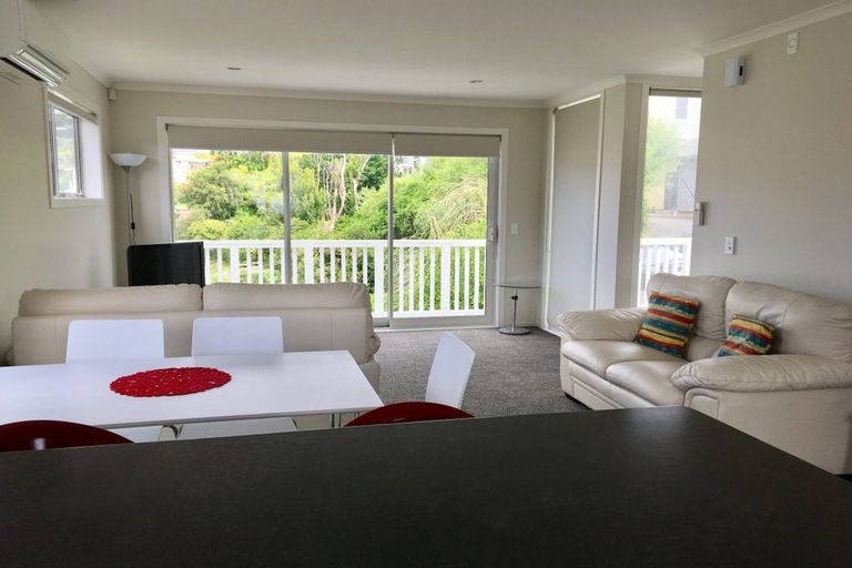 Photo of property in 186a Rintoul Street, Berhampore, Wellington, 6023