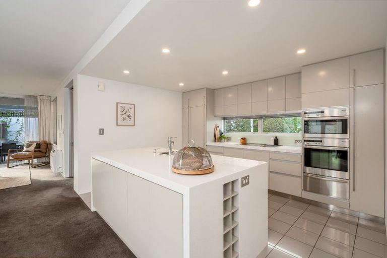Photo of property in 14 Stirling Street, Merivale, Christchurch, 8014