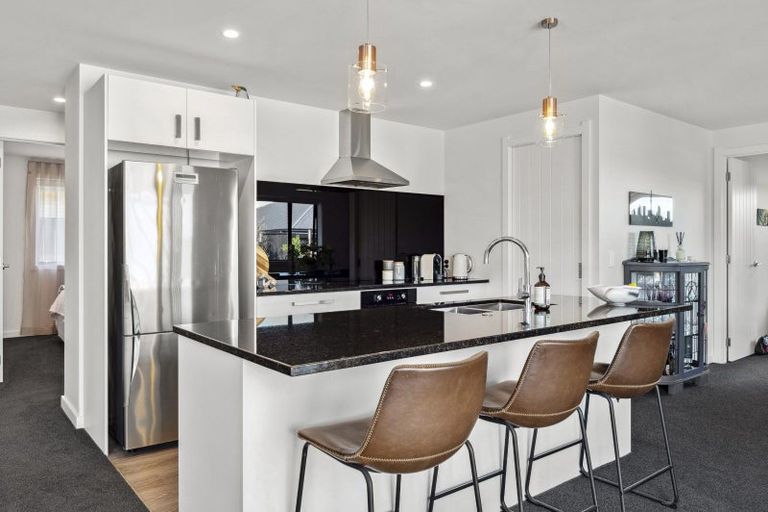 Photo of property in 8 Patete Place, Wharewaka, Taupo, 3330