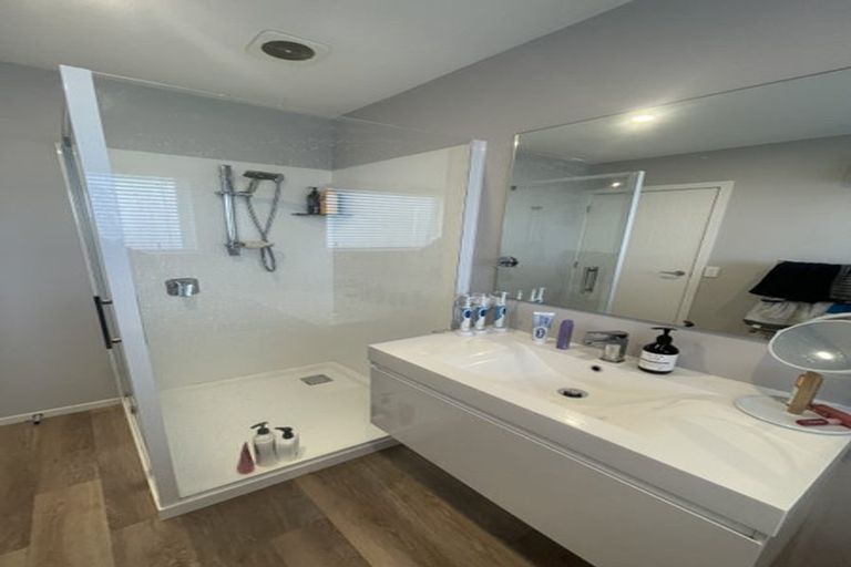 Photo of property in 4 Rose Lane, Cromwell, 9310