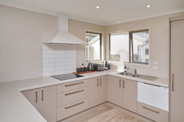 Photo of property in 67 Heyders Road, Spencerville, Christchurch, 8083