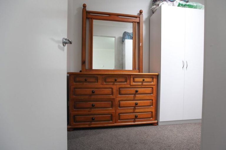 Photo of property in 1/48 Fifth Avenue, Enderley, Hamilton, 3214