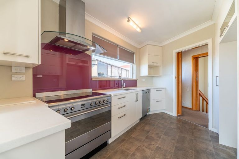 Photo of property in 11 Hillsden Place, Glenwood, Timaru, 7910