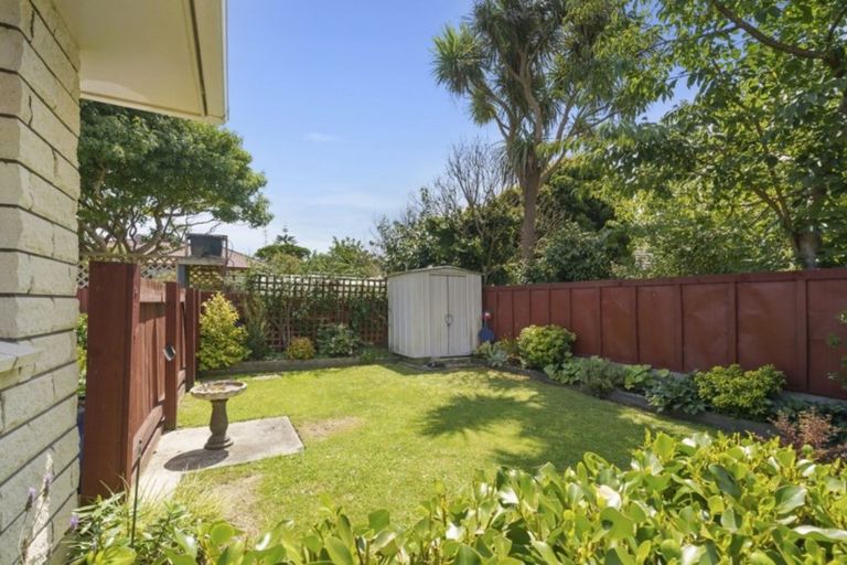 Photo of property in 7a Ngapotiki Street, Paraparaumu Beach, Paraparaumu, 5032