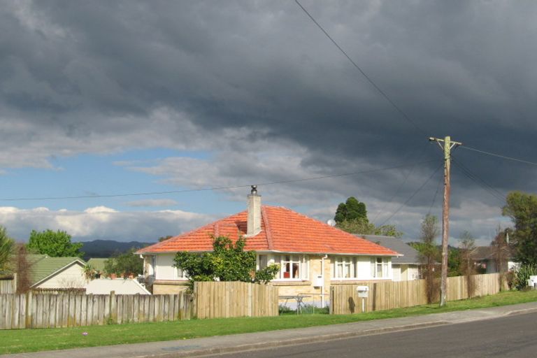 Photo of property in 6a Somerset Grove, Parkvale, Tauranga, 3112