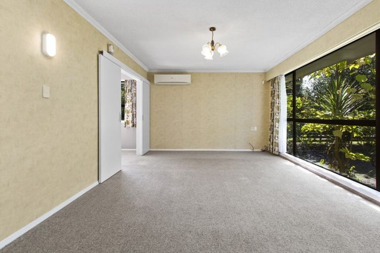 Photo of property in 4 Winstone Avenue, Chartwell, Hamilton, 3210