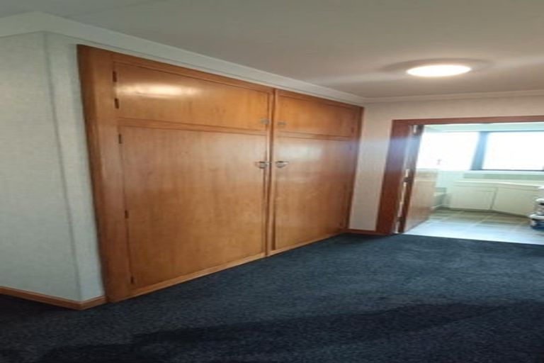 Photo of property in 83 Albert Street, Winton, 9720