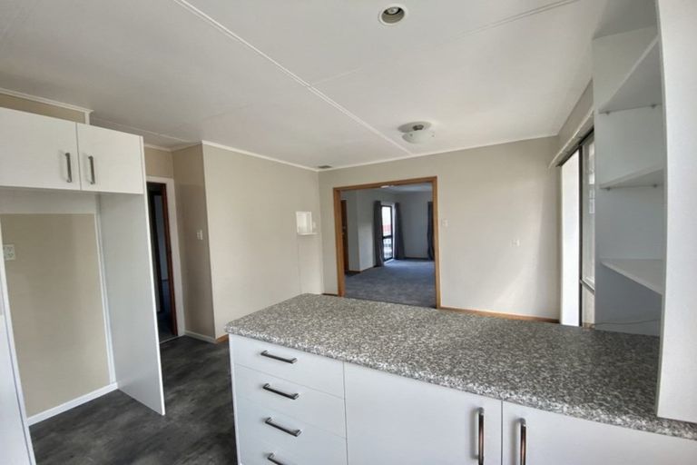 Photo of property in 8 Hughson Street, Waitara, 4320