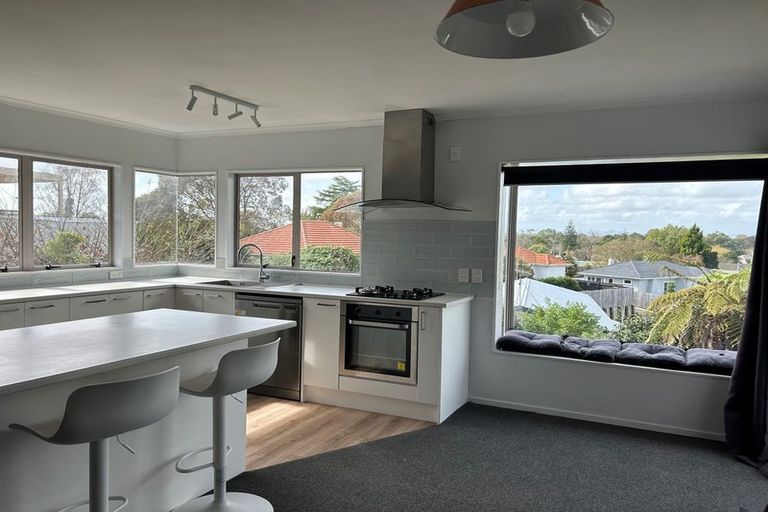 Photo of property in 15b Ridout Street, Maeroa, Hamilton, 3200