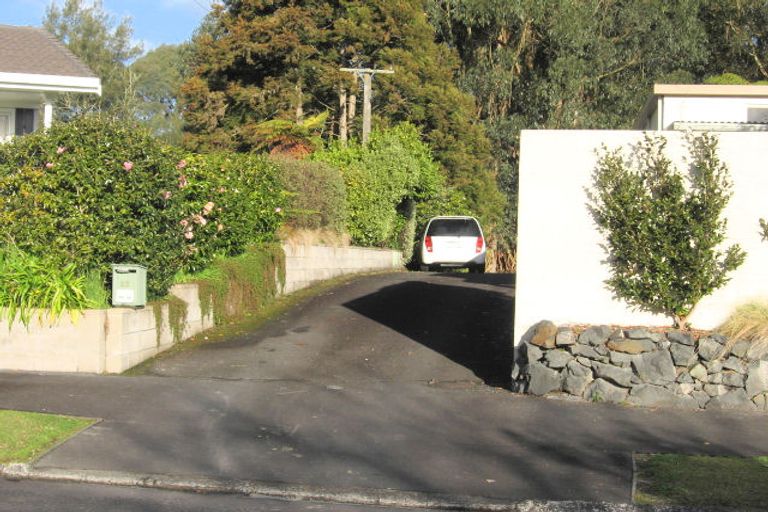 Photo of property in 25 Balfour Crescent, Riverlea, Hamilton, 3216