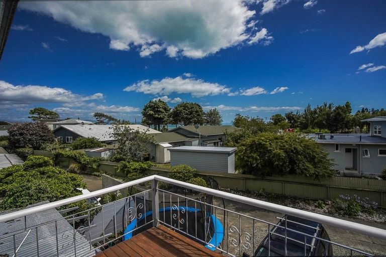 Photo of property in 1/143 Parkers Road, Tahunanui, Nelson, 7011