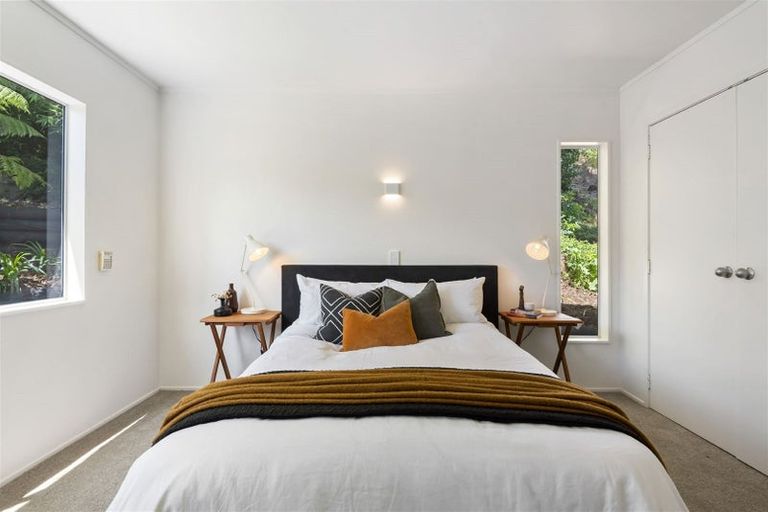 Photo of property in 1/48a Verbena Road, Birkdale, Auckland, 0626