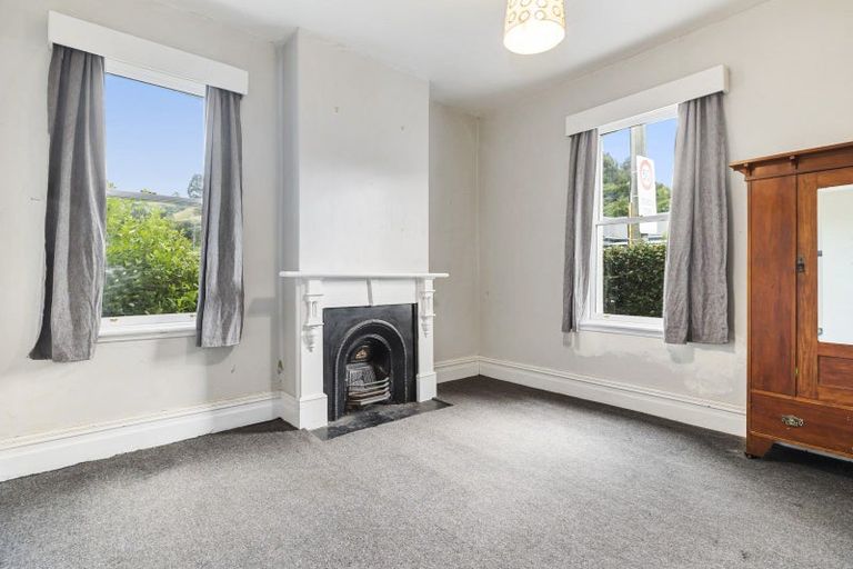 Photo of property in 7 Selwyn Street, North East Valley, Dunedin, 9010