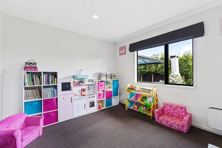 Photo of property in 27a Saffron Street, Cambridge, 3434