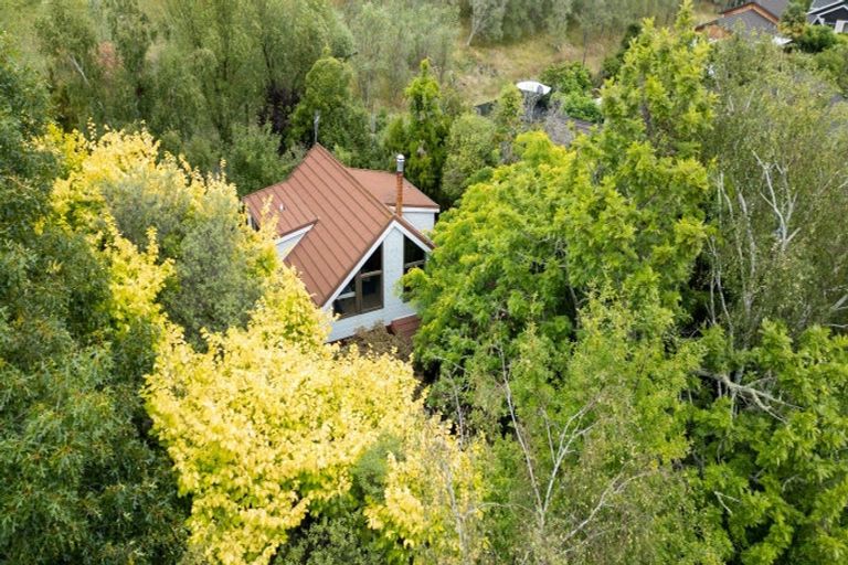 Photo of property in 45 Reeve Drive, Havelock North, 4130