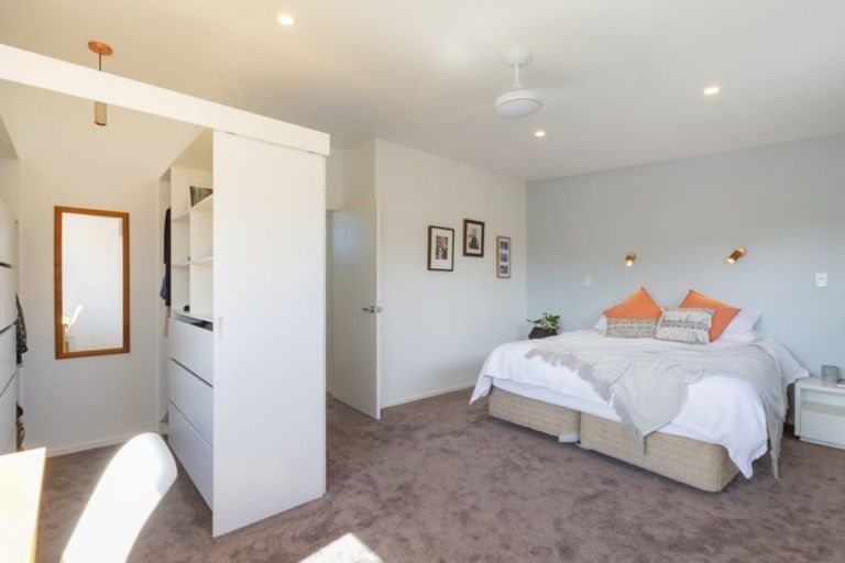 Photo of property in 5 Ellen Street, Mangawhai Heads, Mangawhai, 0505