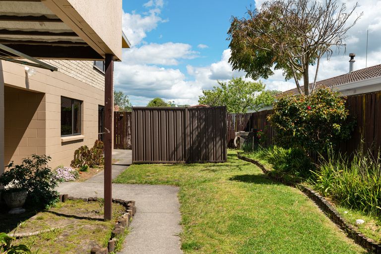 Photo of property in 146 Dickson Road, Papamoa Beach, Papamoa, 3118