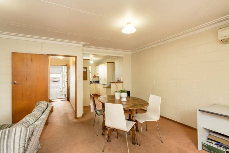 Photo of property in 176a Leith Street, North Dunedin, Dunedin, 9016