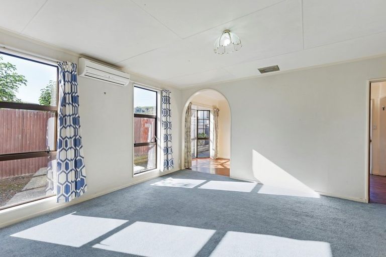 Photo of property in 2/14 Palm Avenue, Stoke, Nelson, 7011