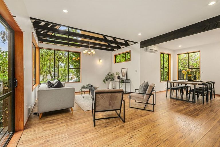 Photo of property in 4 Cascade Place, Sumner, Christchurch, 8081