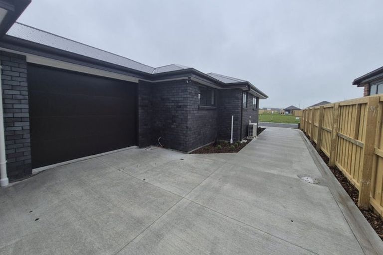 Photo of property in 42 Derbridge Street, Woodend, 7610