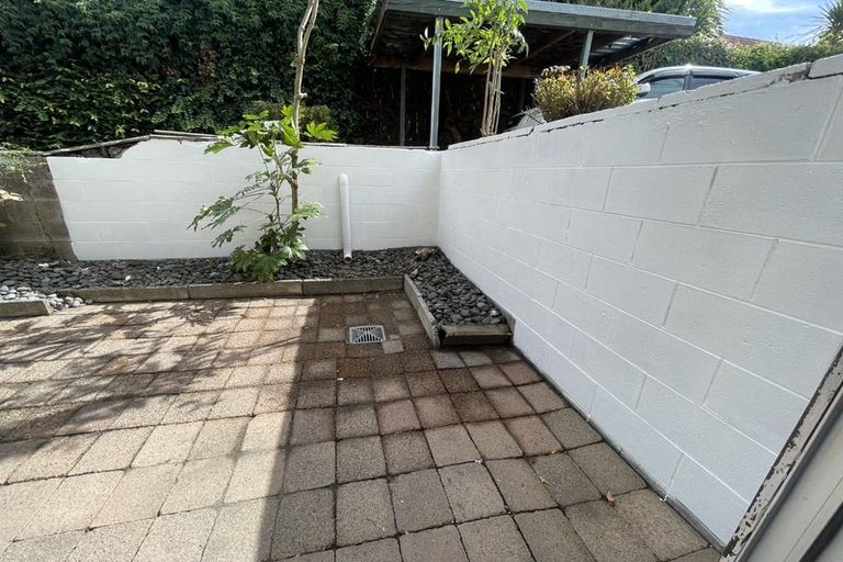 Photo of property in 8/289 Ulster Street, Whitiora, Hamilton, 3200