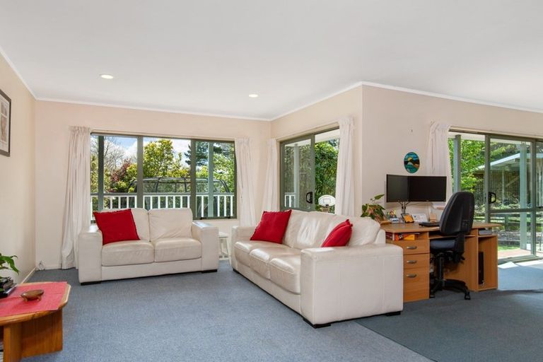 Photo of property in 1128c Omanawa Road, Omanawa, Tauranga, 3171