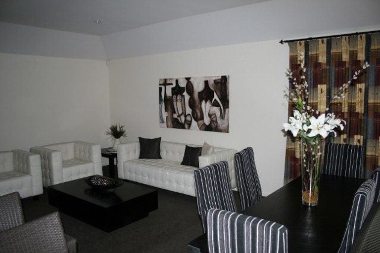 Photo of property in 5 Red Checkers Place, Wigram, Christchurch, 8042