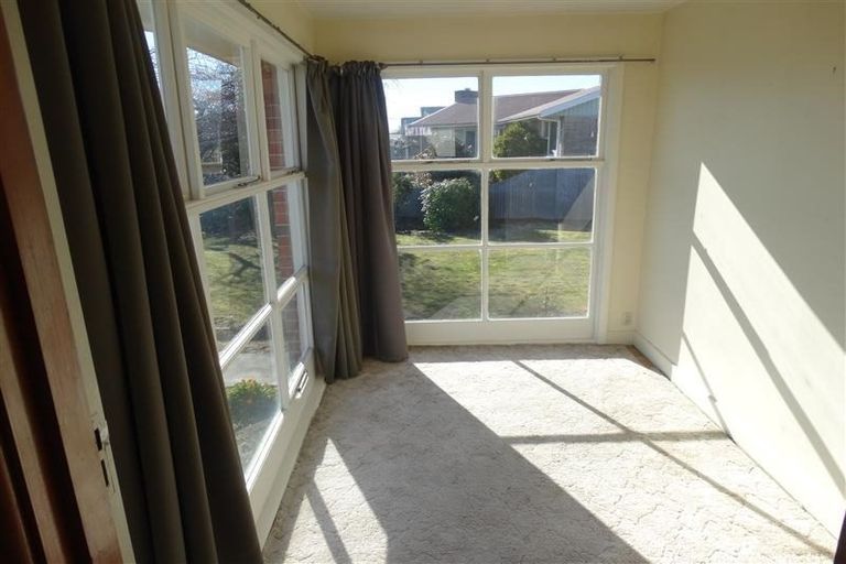 Photo of property in 28 Cambridge Street, Hampstead, Ashburton, 7700