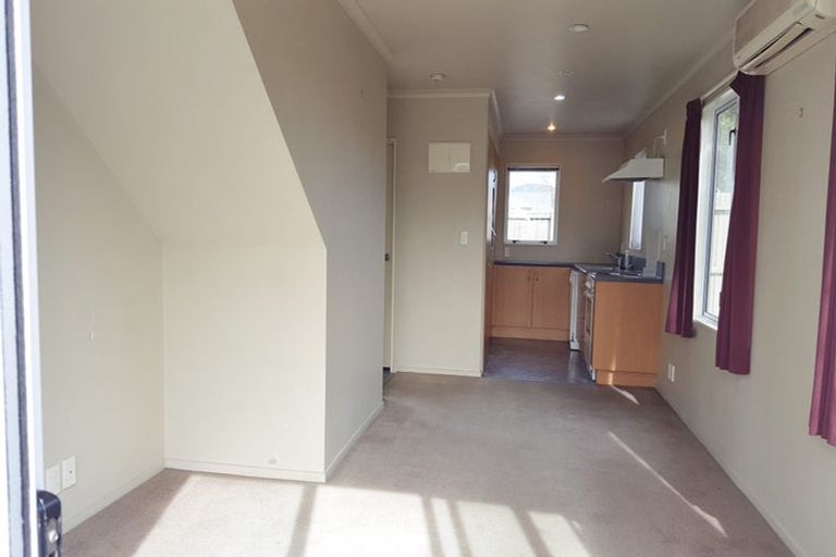 Photo of property in 135e Waltham Road, Sydenham, Christchurch, 8023