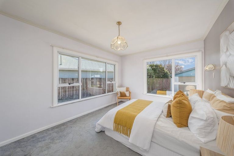 Photo of property in 16 Manuka Street, Mairehau, Christchurch, 8013