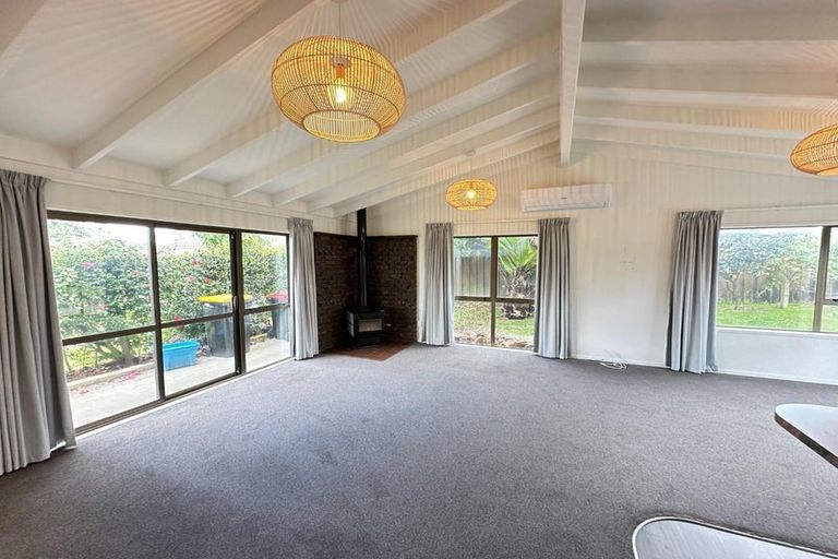 Photo of property in 17 Kinross Place, Mount Maunganui, 3116