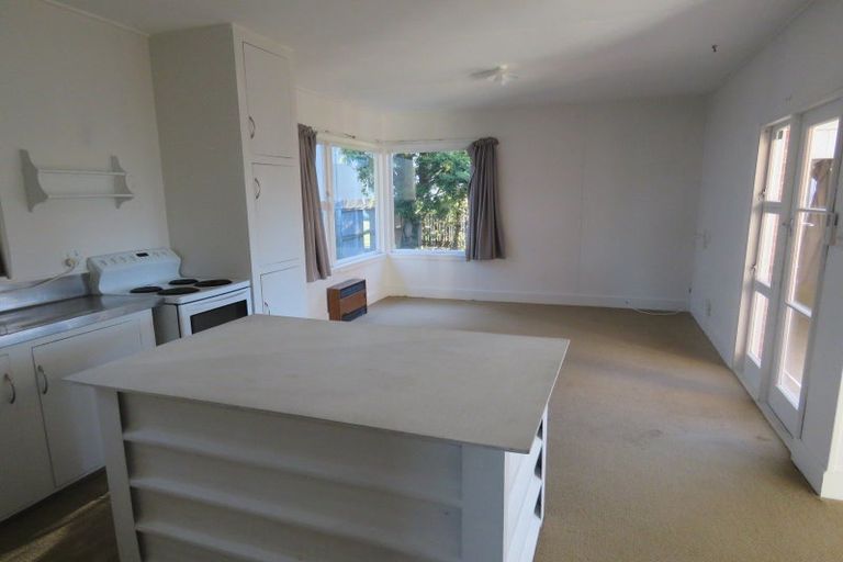 Photo of property in 122 Mcmurdo Street, Tinwald, Ashburton, 7700