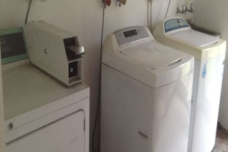 Photo of property in 394 Harewood Road, Bishopdale, Christchurch, 8053