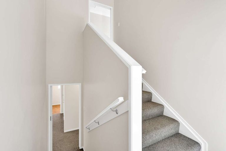 Photo of property in 32a Ranfurly Street, Dargaville, 0310