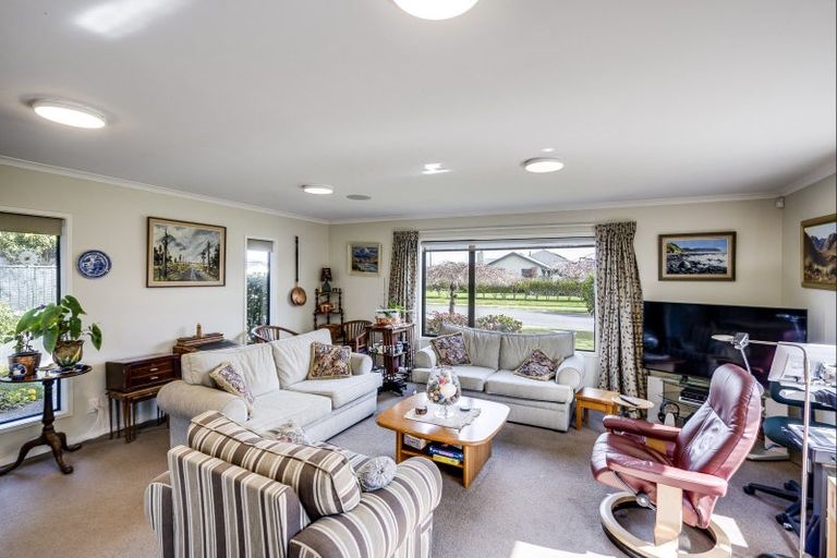 Photo of property in 18 Arbuckle Road, Frimley, Hastings, 4120