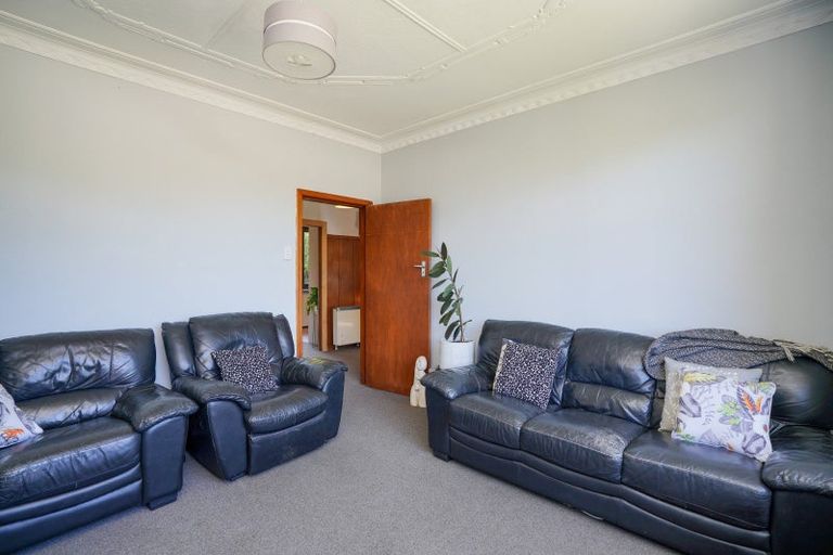 Photo of property in 28 Grant Road, Otatara, Invercargill, 9879