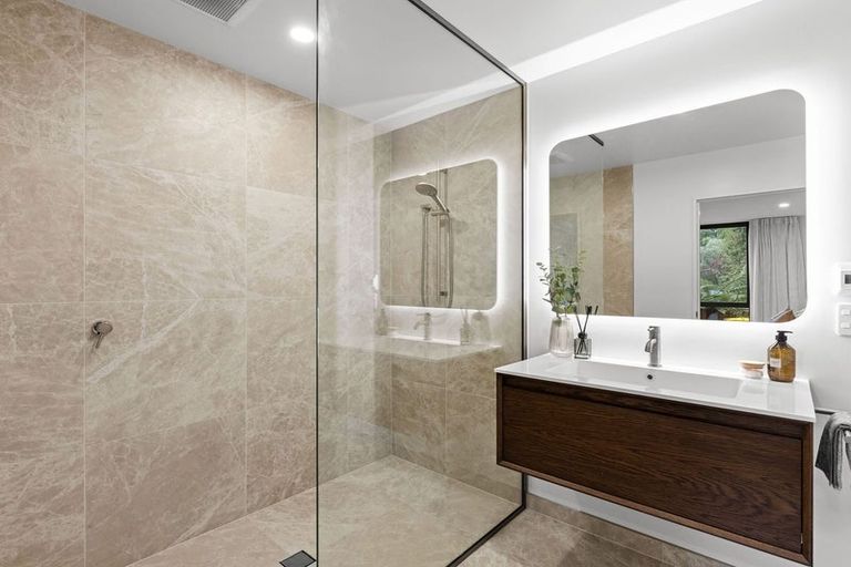 Photo of property in 329b Cambridge Terrace, Christchurch Central, Christchurch, 8013