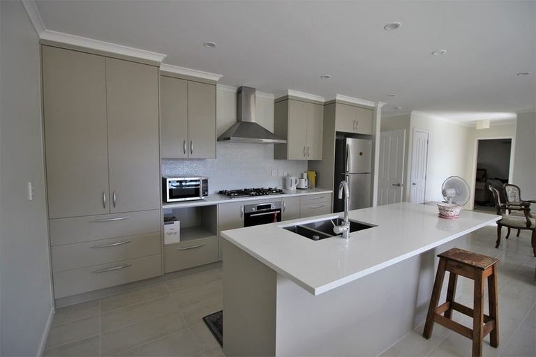 Photo of property in 84b Holland Road, Fairfield, Hamilton, 3214