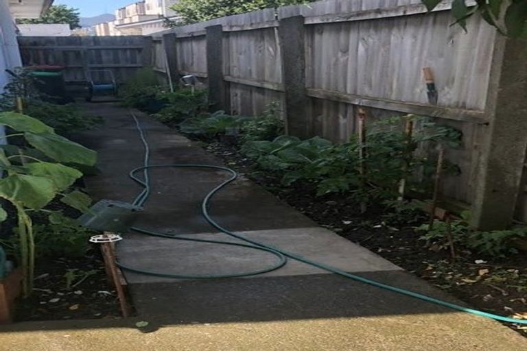 Photo of property in 421 Worcester Street, Linwood, Christchurch, 8011