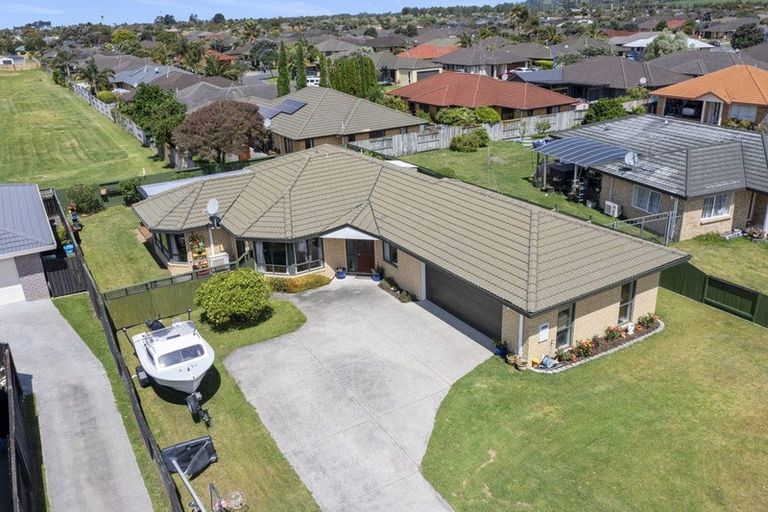 Photo of property in 40 Ocean Crest, Papamoa Beach, Papamoa, 3118