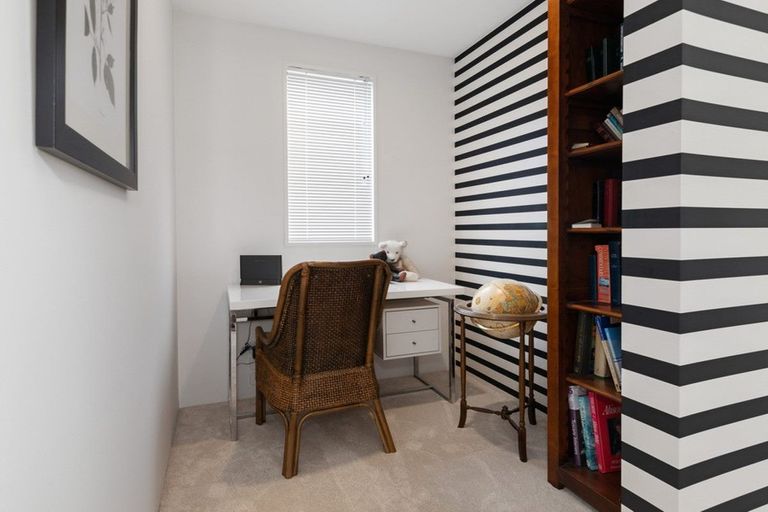 Photo of property in 71h Maxwell Road, Blenheim, 7201