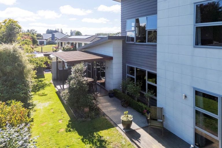 Photo of property in 32 Grant Street, Temuka, 7920