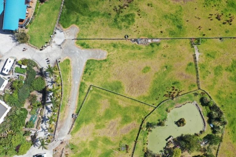 Photo of property in 655 Mahurangi East Road, Algies Bay, Warkworth, 0920