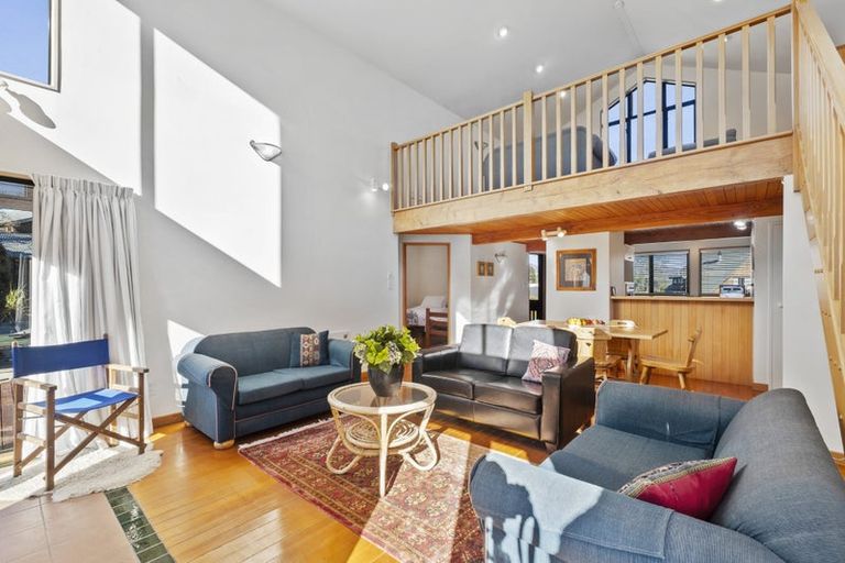 Photo of property in 22 Caverhill Close, Hanmer Springs, 7334