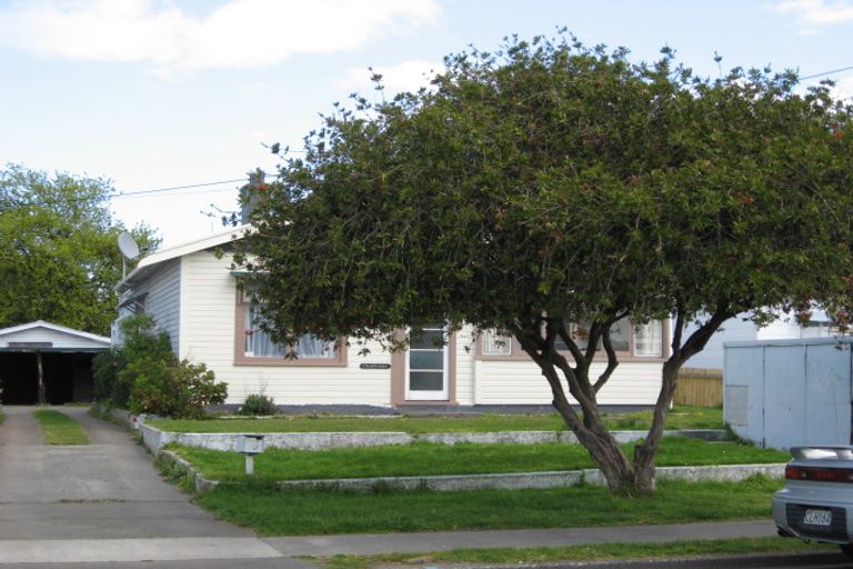 Photo of property in 31 Smithfield Road, Tawhero, Whanganui, 4501