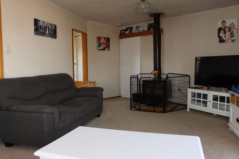 Photo of property in 9 Station Road, Puriri, Thames, 3578