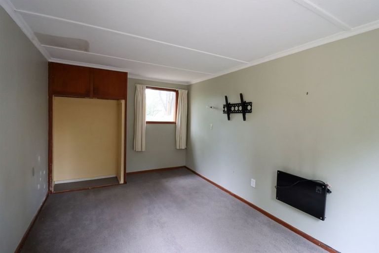 Photo of property in 56a Kent Street, Marchwiel, Timaru, 7910