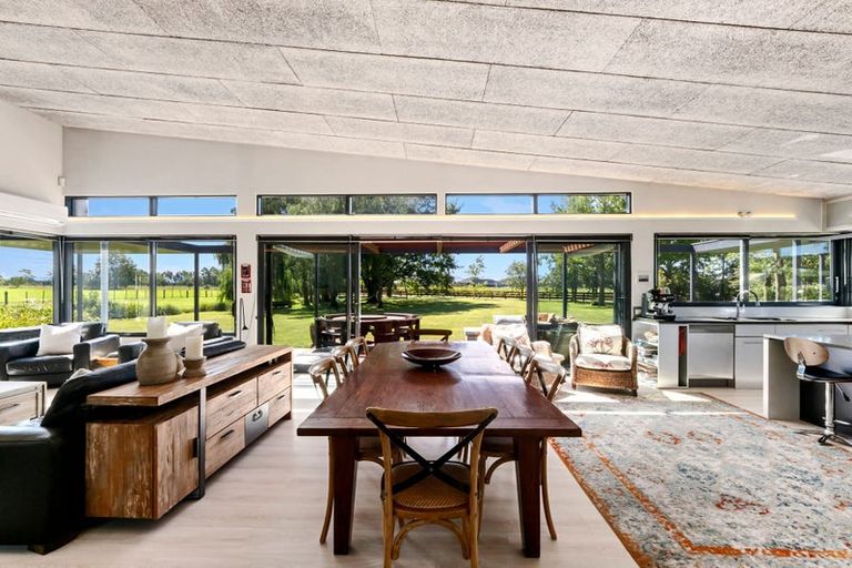 Photo of property in 24 Angus Place, Rangiora, 7400